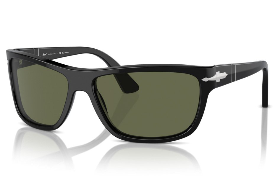 Persol PO 3342S 95/58