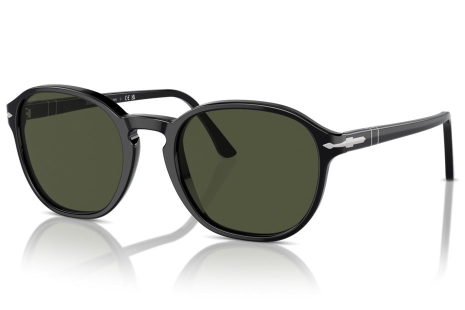 Persol PO 3343S 95/31