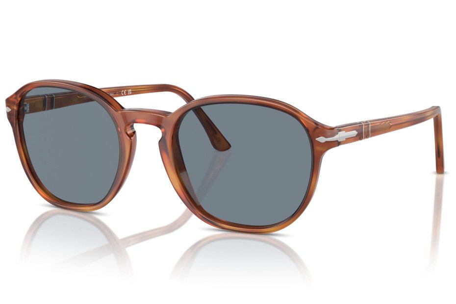 Persol PO 3343S 96/56