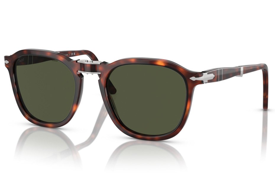 Persol PO 3345S 24/31