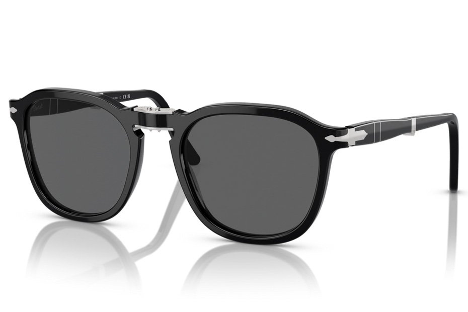 Persol PO 3345S 95/B1