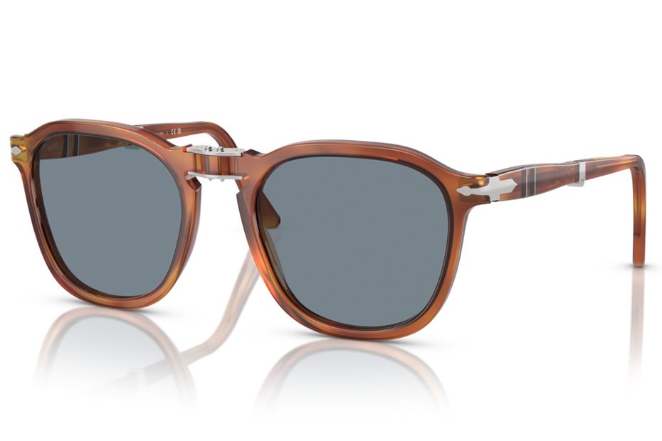 Persol PO 3345S 96/56