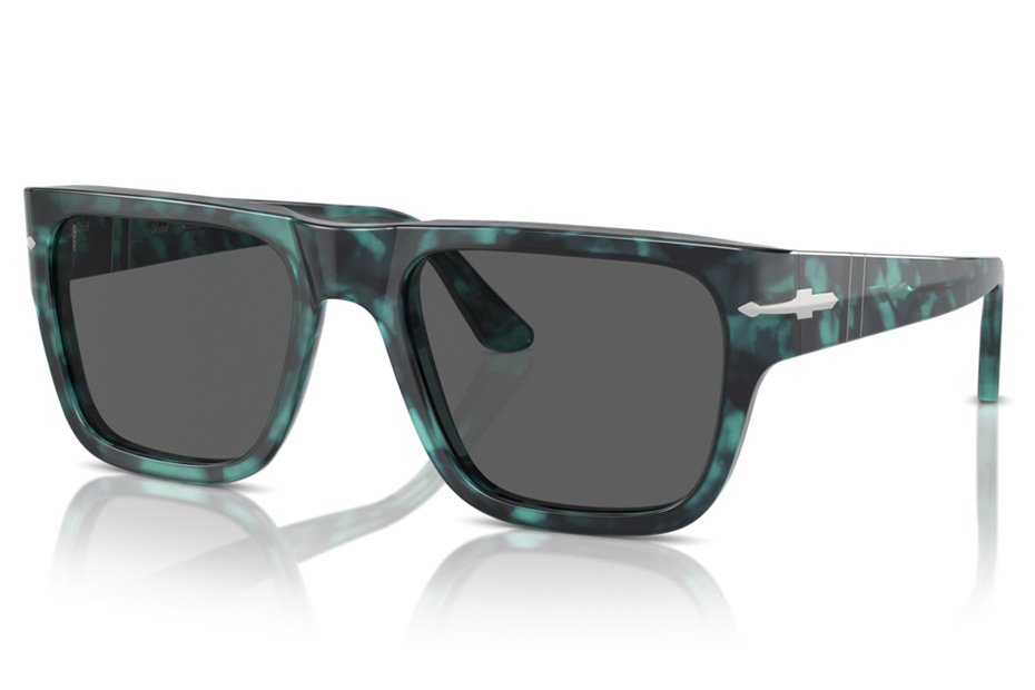 Persol PO 3348S 1211B1