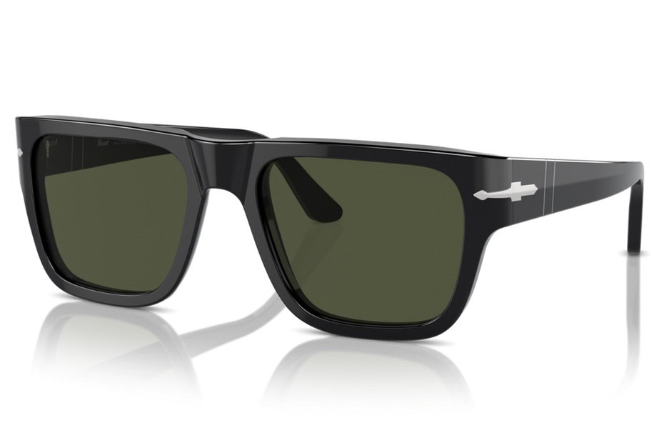 Persol PO 3348S 95/31