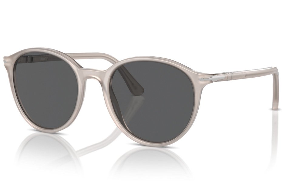 Persol PO 3350S 1203B1