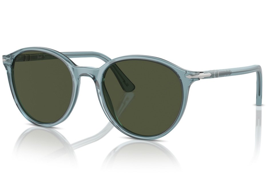 Persol PO 3350S 120431