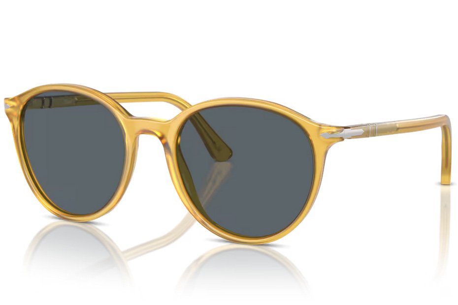Persol PO 3350S 204/R5