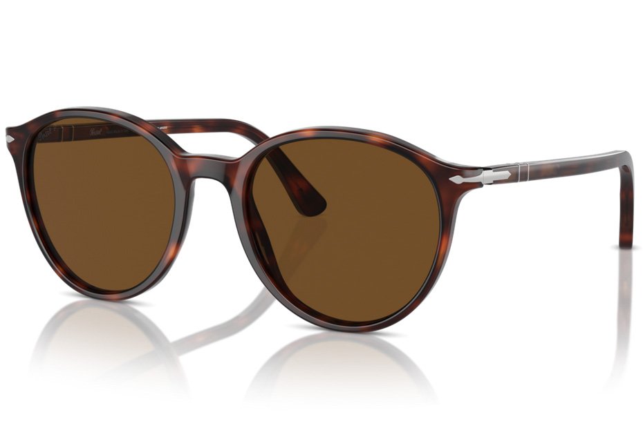 Persol PO 3350S 24/57