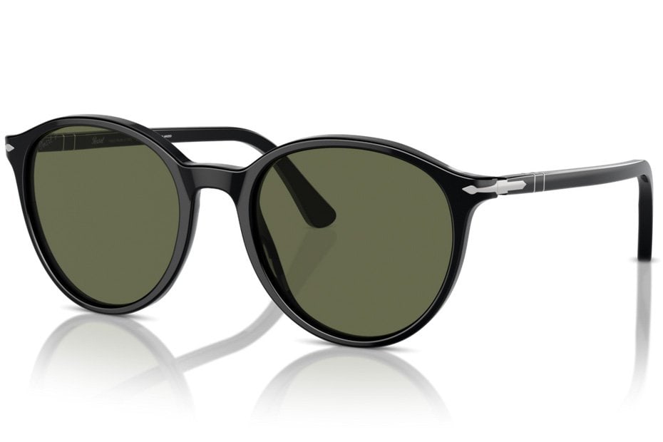 Persol PO 3350S 95/58