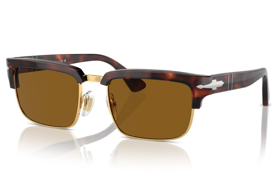 Persol PO 3354S 24/33