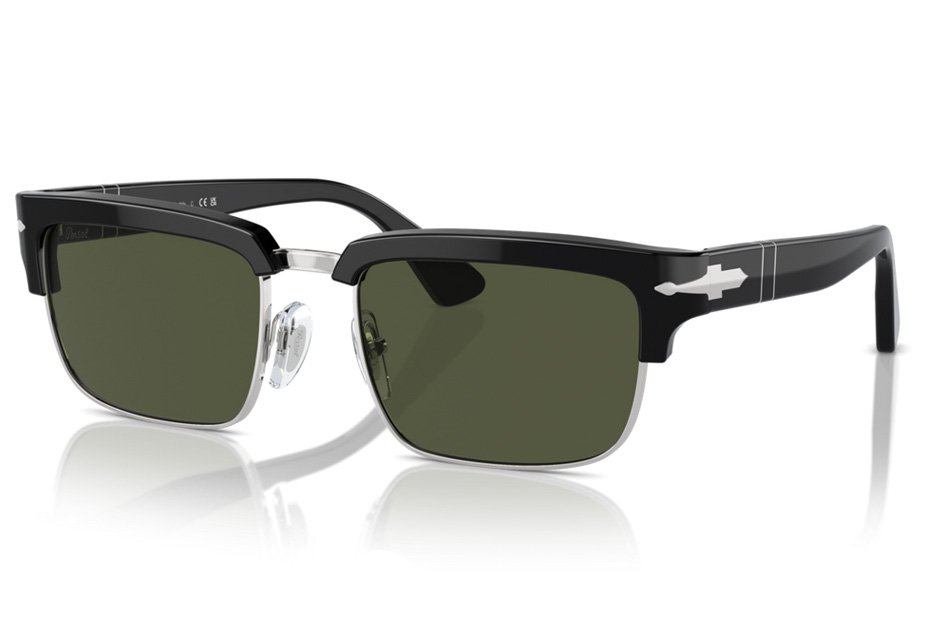 Persol PO 3354S 95/31