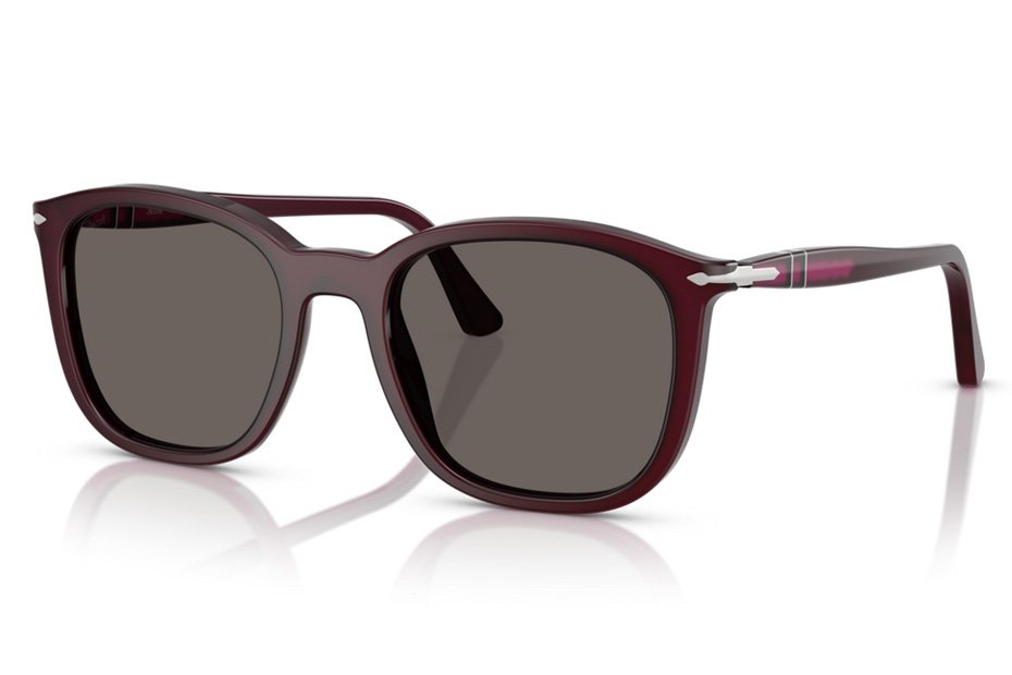 Persol PO 3355S 1216B1