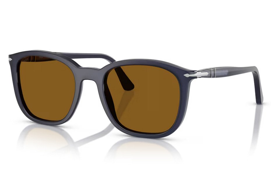 Persol PO 3355S 121733