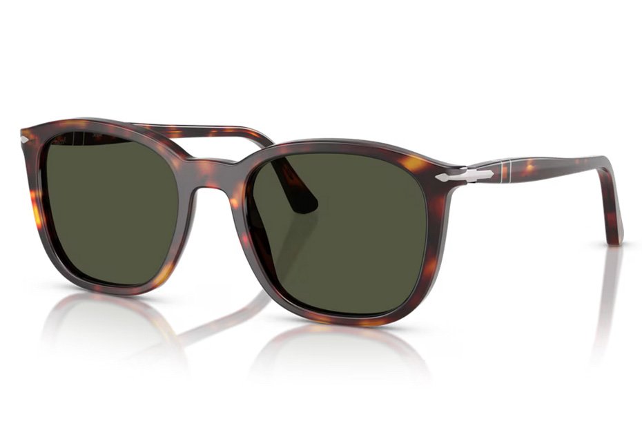 Persol PO 3355S 24/31