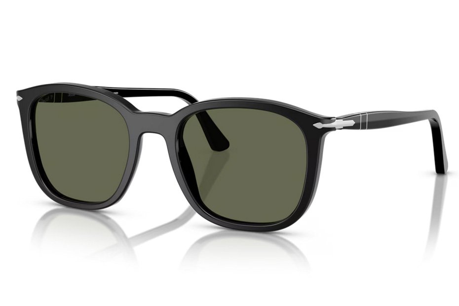 Persol PO 3355S 95/58