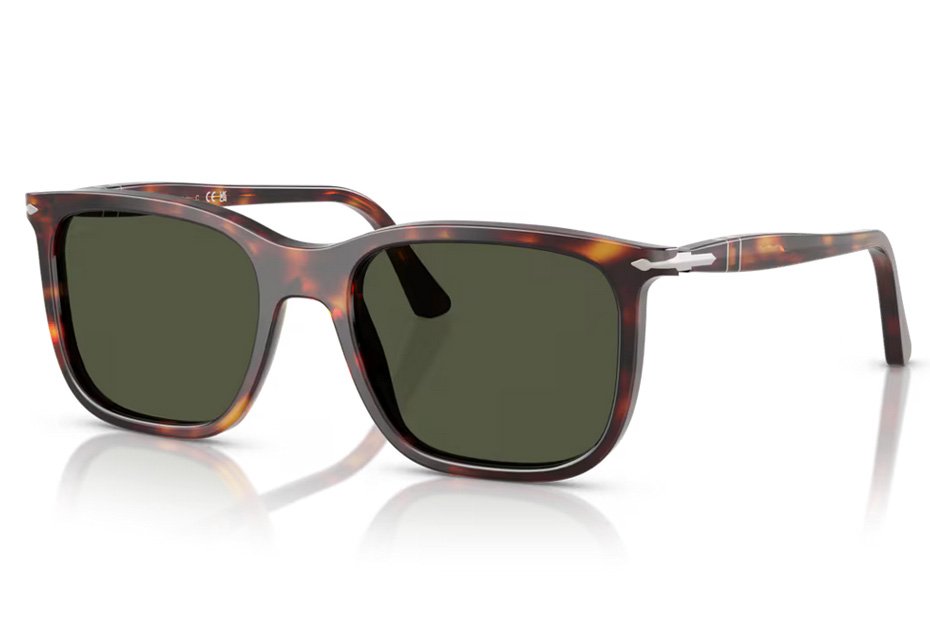 Persol PO 3357S 24/31