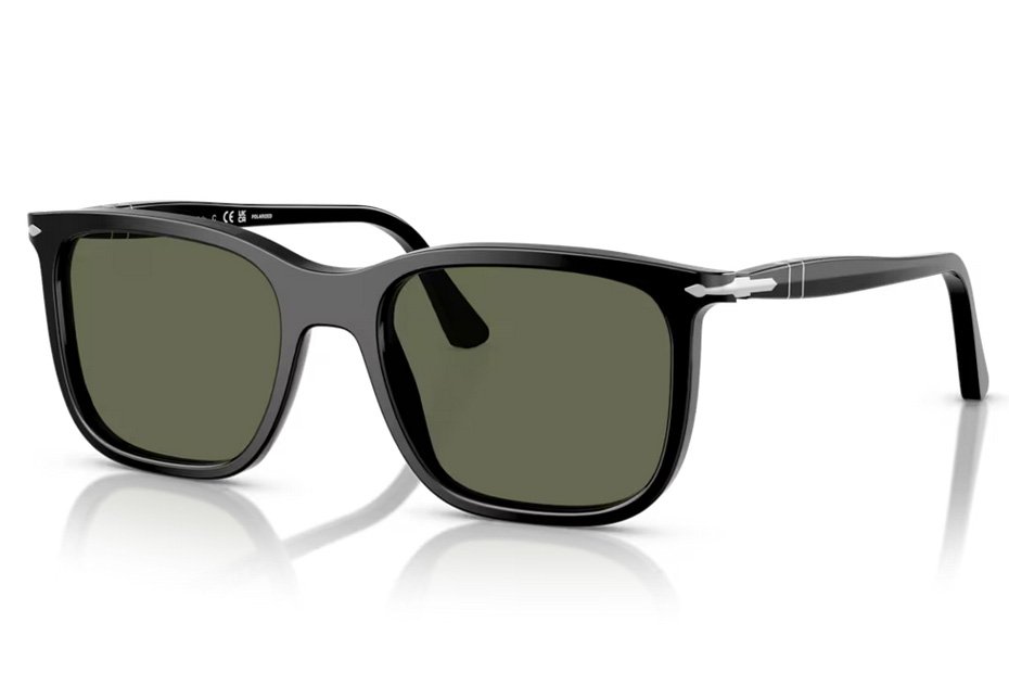 Persol PO 3357S 95/58