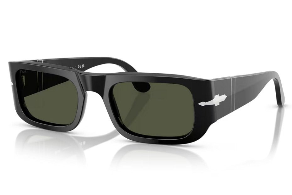 Persol PO 3362S 95/31