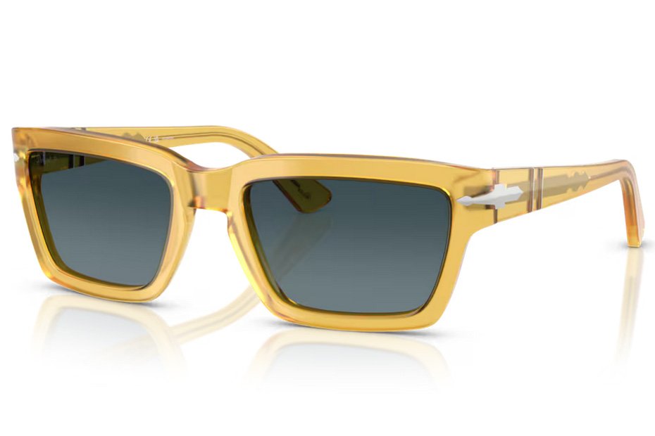 Persol PO 3363S 204/S3