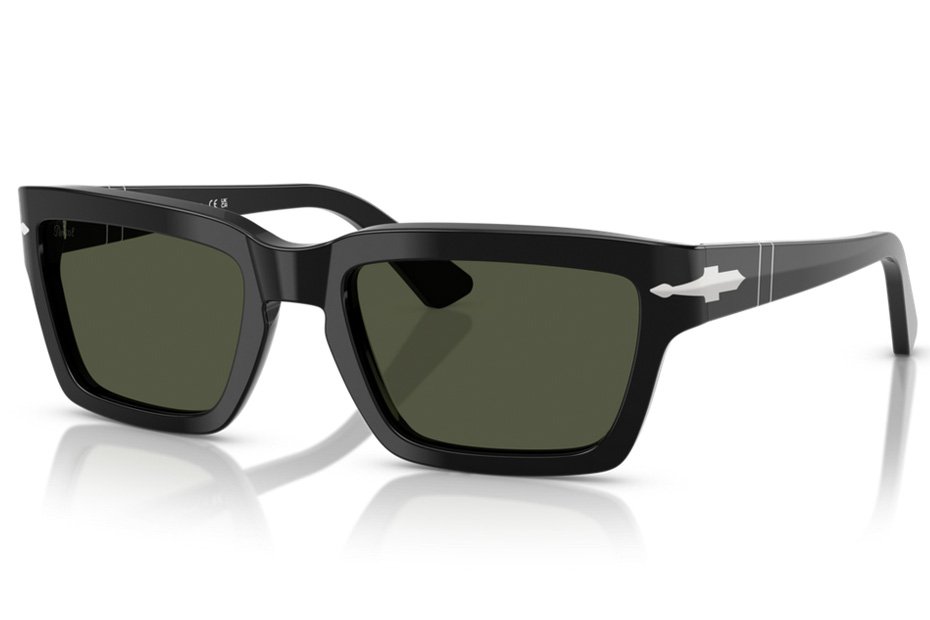 Persol PO 3363S 95/31