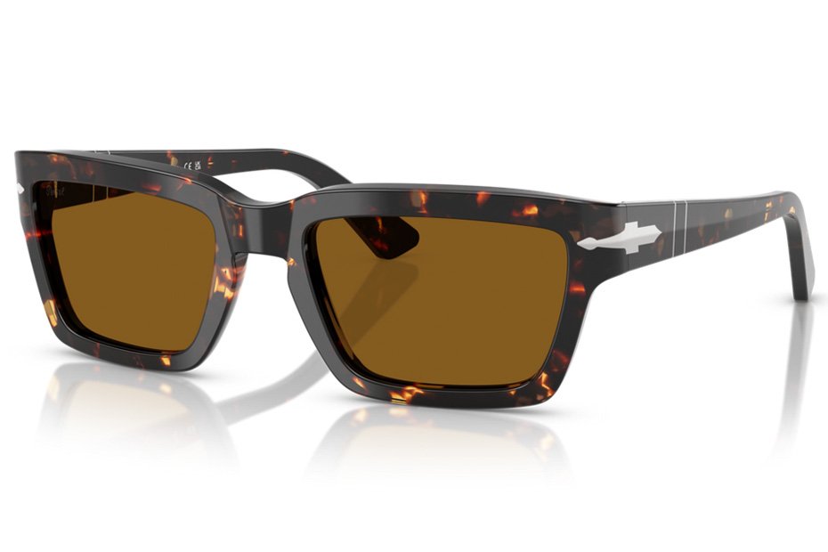 Persol PO 3363S 985/33