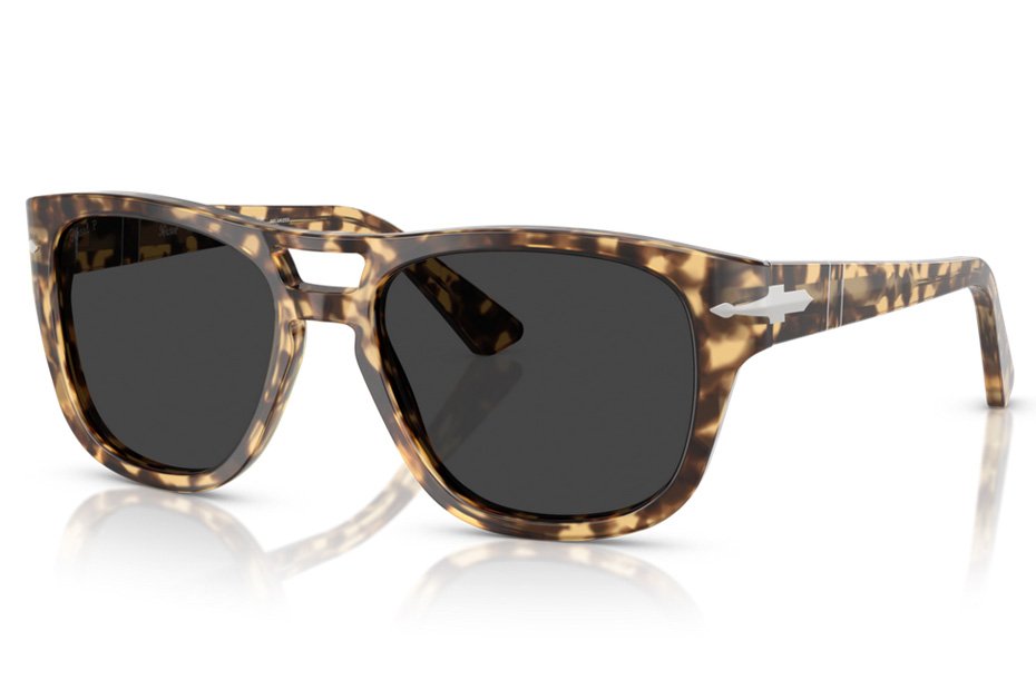 Persol PO 3366S 105648