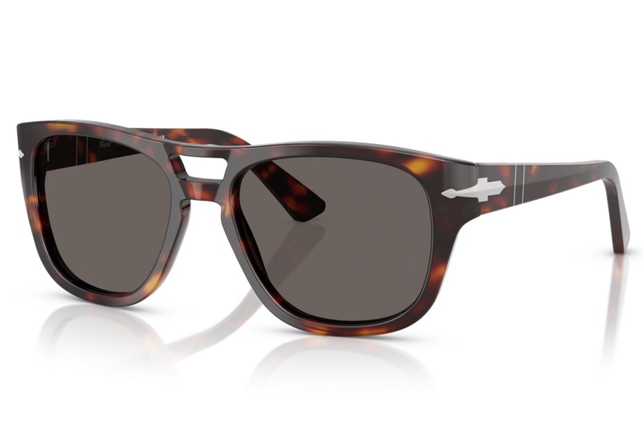 Persol PO 3366S 24/B1