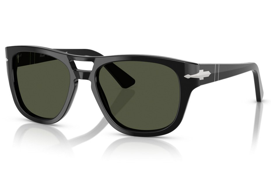 Persol PO 3366S 95/31
