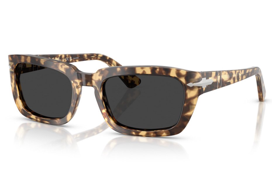 Persol PO 3367S 105648