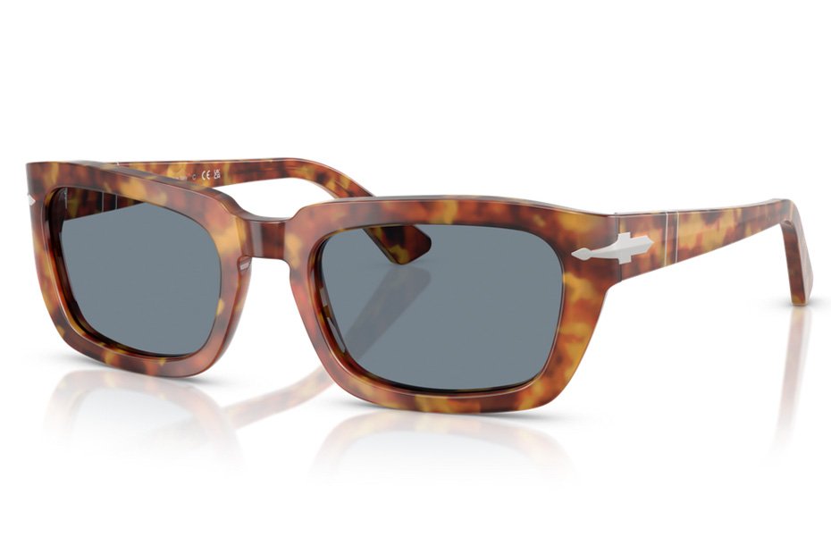 Persol PO 3367S 106/56