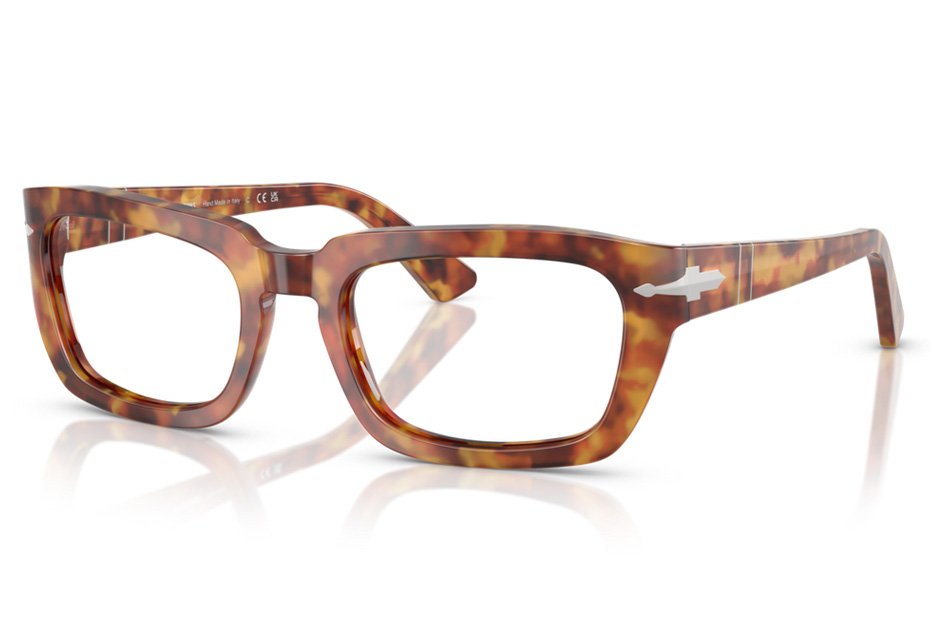 Persol PO 3367S 106/GJ
