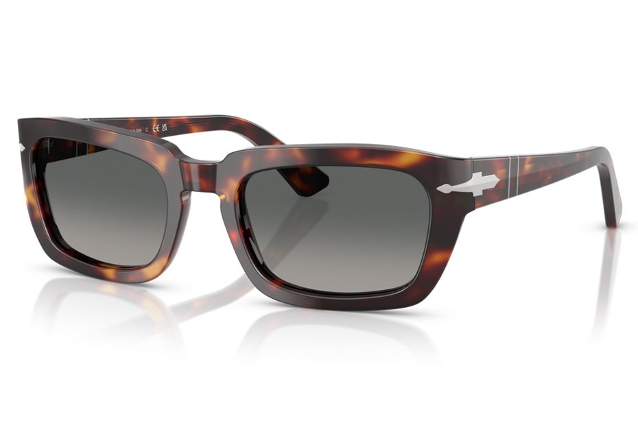 Persol PO 3367S 24/71