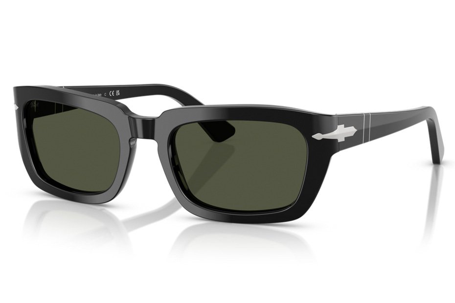 Persol PO 3367S 95/31
