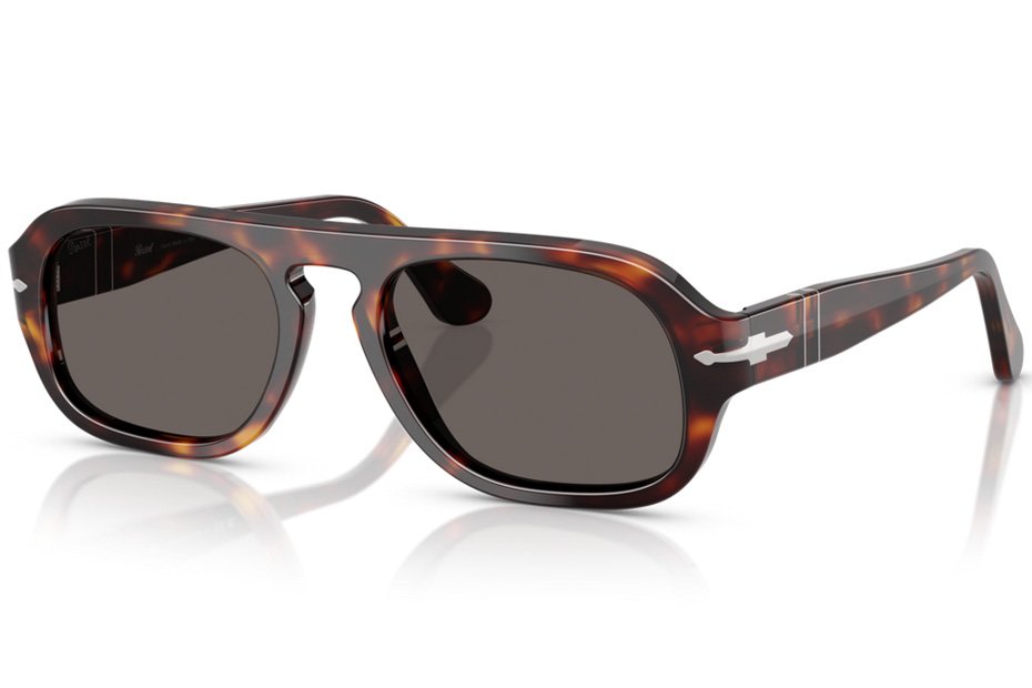 Persol PO 3369S 24/B1