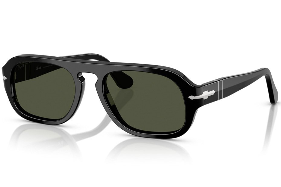 Persol PO 3369S 95/31