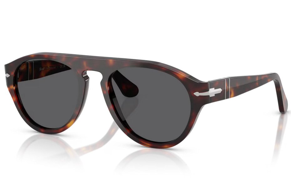 Persol PO 3370S 24/B1
