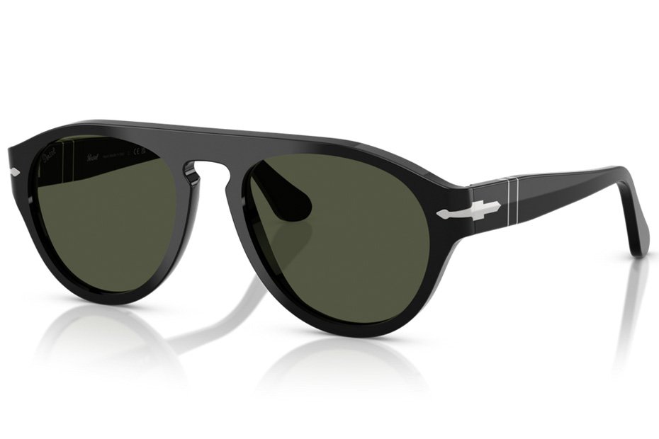 Persol PO 3370S 95/31