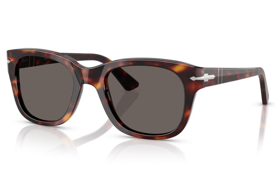 Persol PO 3372S 24/B1