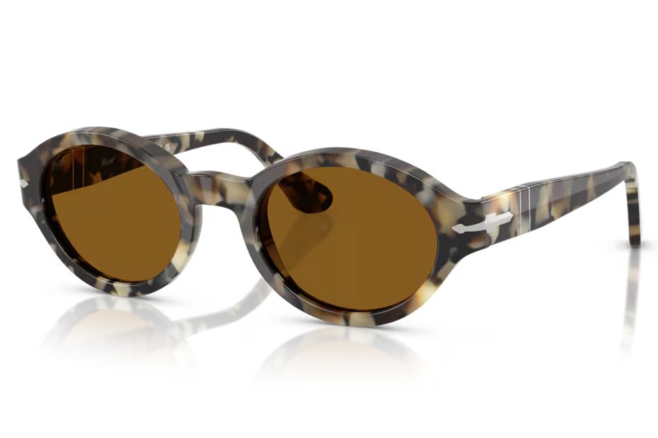 Persol PO 3378S 107133