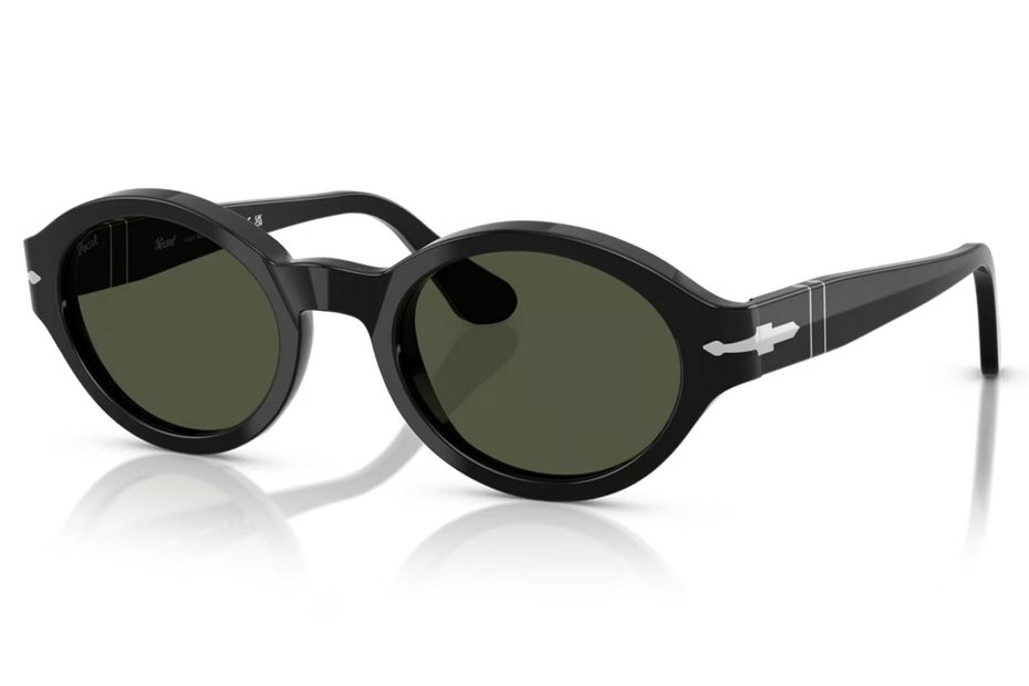 Persol PO 3378S 95/31