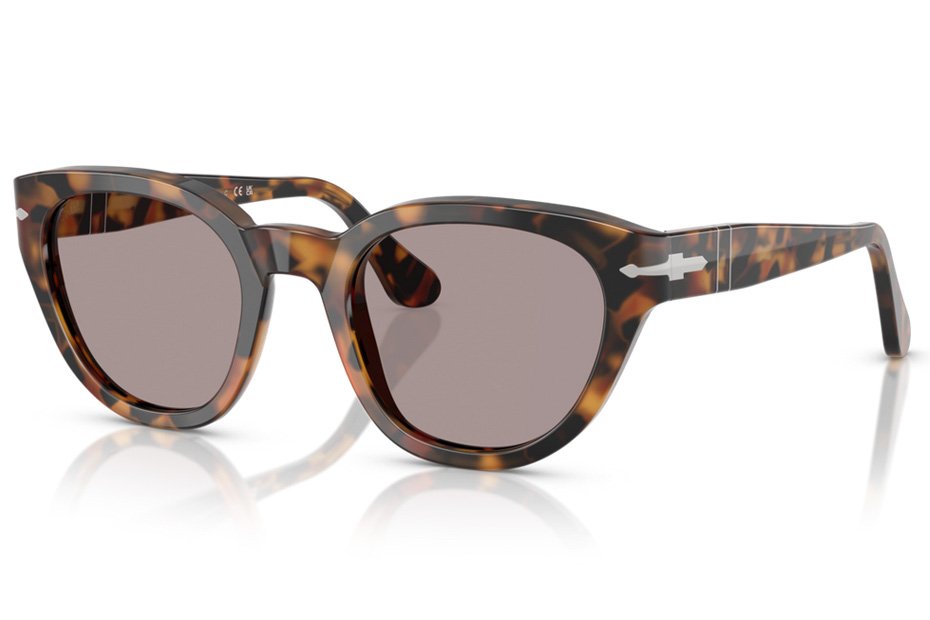Persol PO 3379S 105253