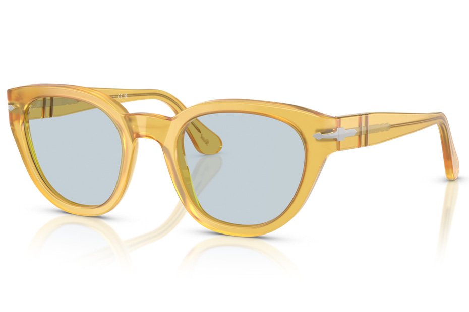 Persol PO 3379S 204/56