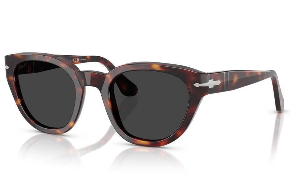 Persol PO 3379S 24/48