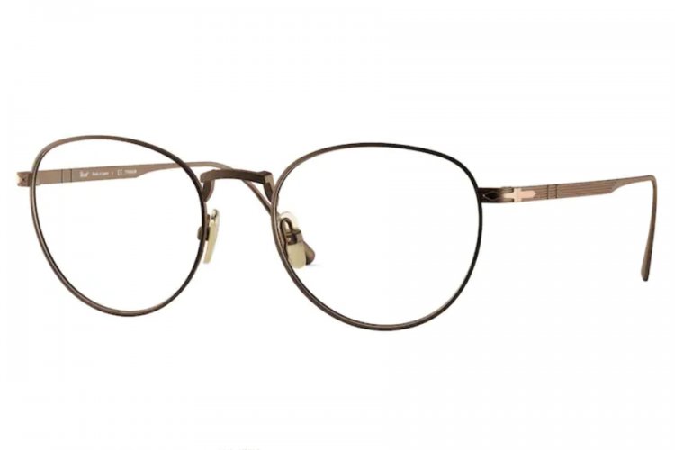 Persol PO 5002VT 8003