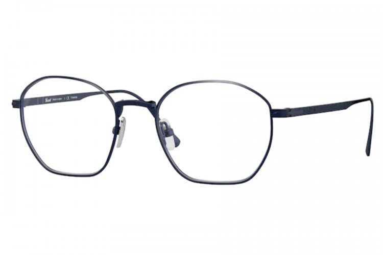 Persol PO 5004VT 8002