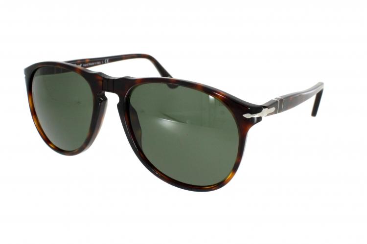 Persol PO 9649S 24/31