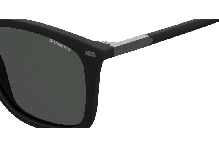 POLAROID MOD. PLD 2085_S