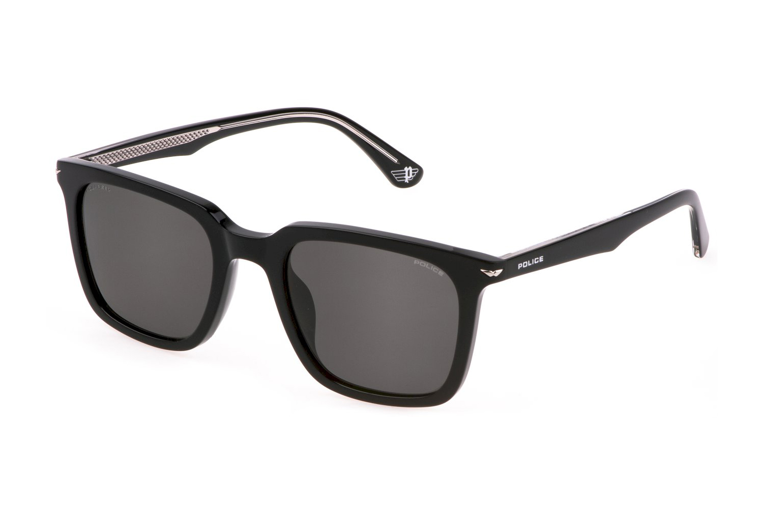 Police SPLL80-700P
