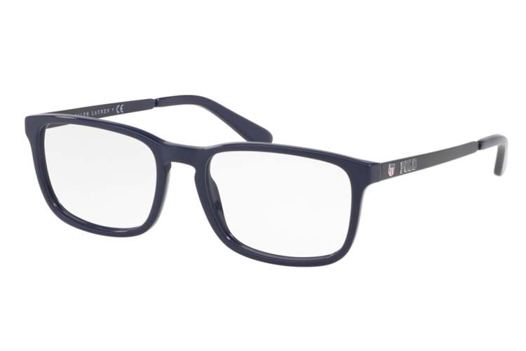 Polo Ralph Lauren PH 2202 5729