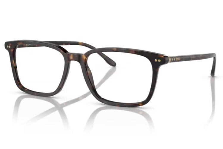 Polo Ralph Lauren PH 2259 5003